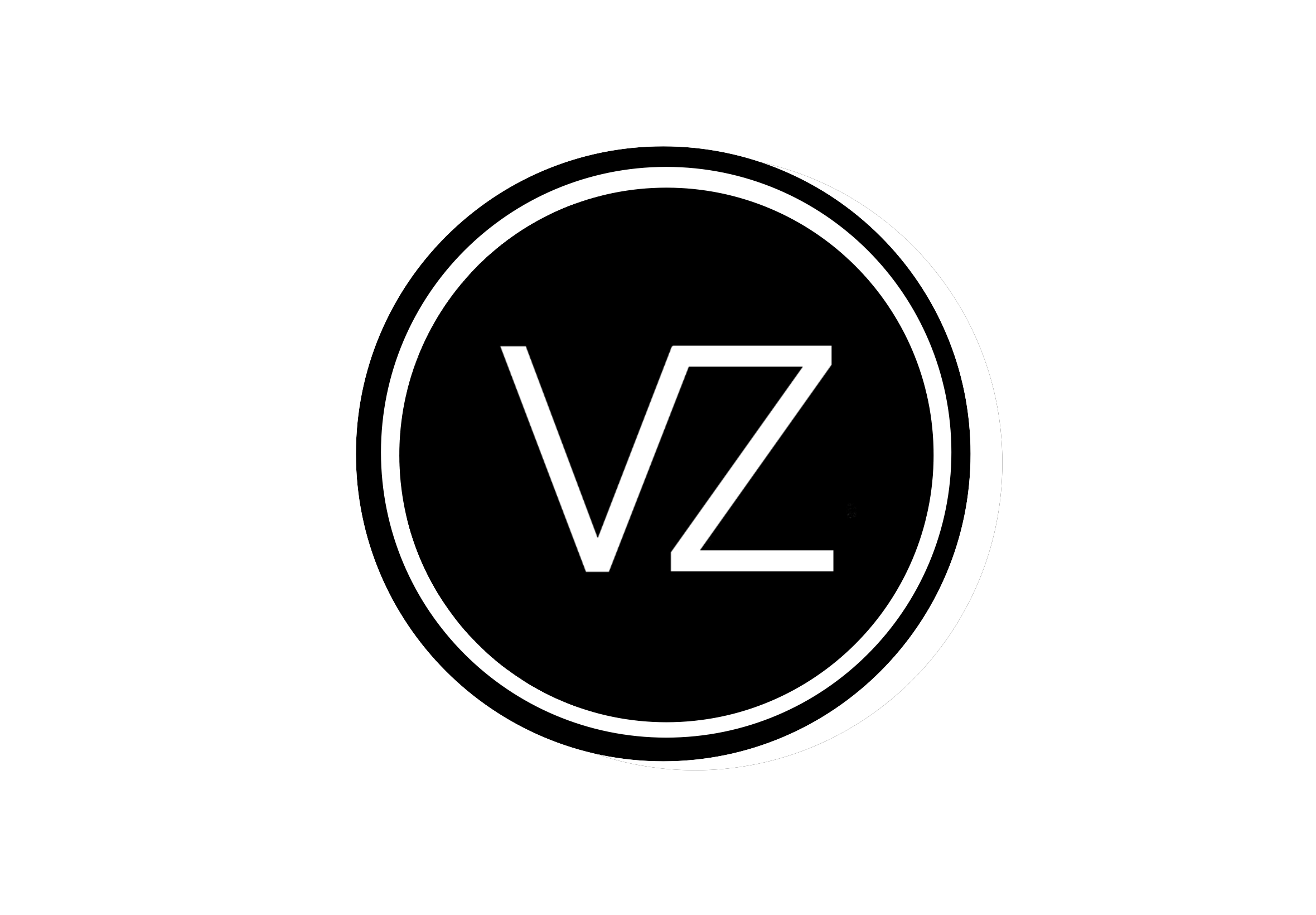 VZ